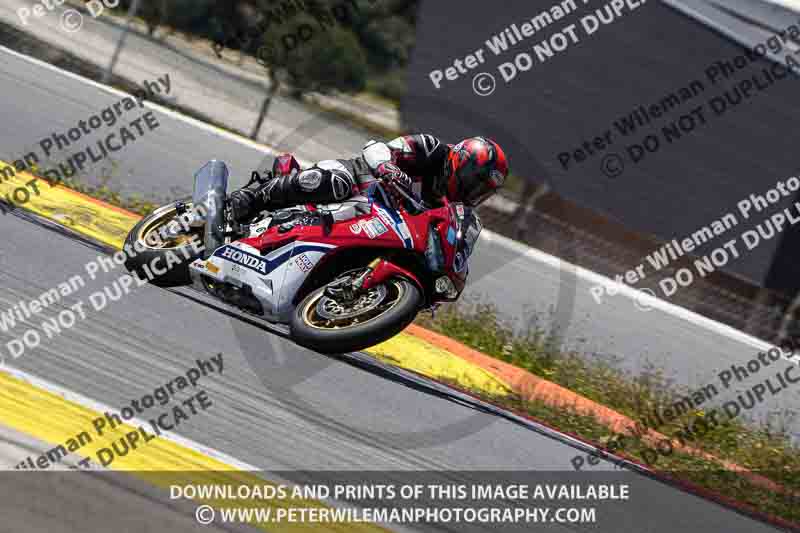 motorbikes;no limits;peter wileman photography;portimao;portugal;trackday digital images